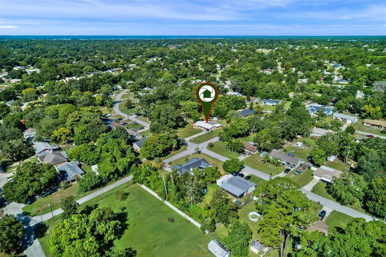 Listing Photo 16