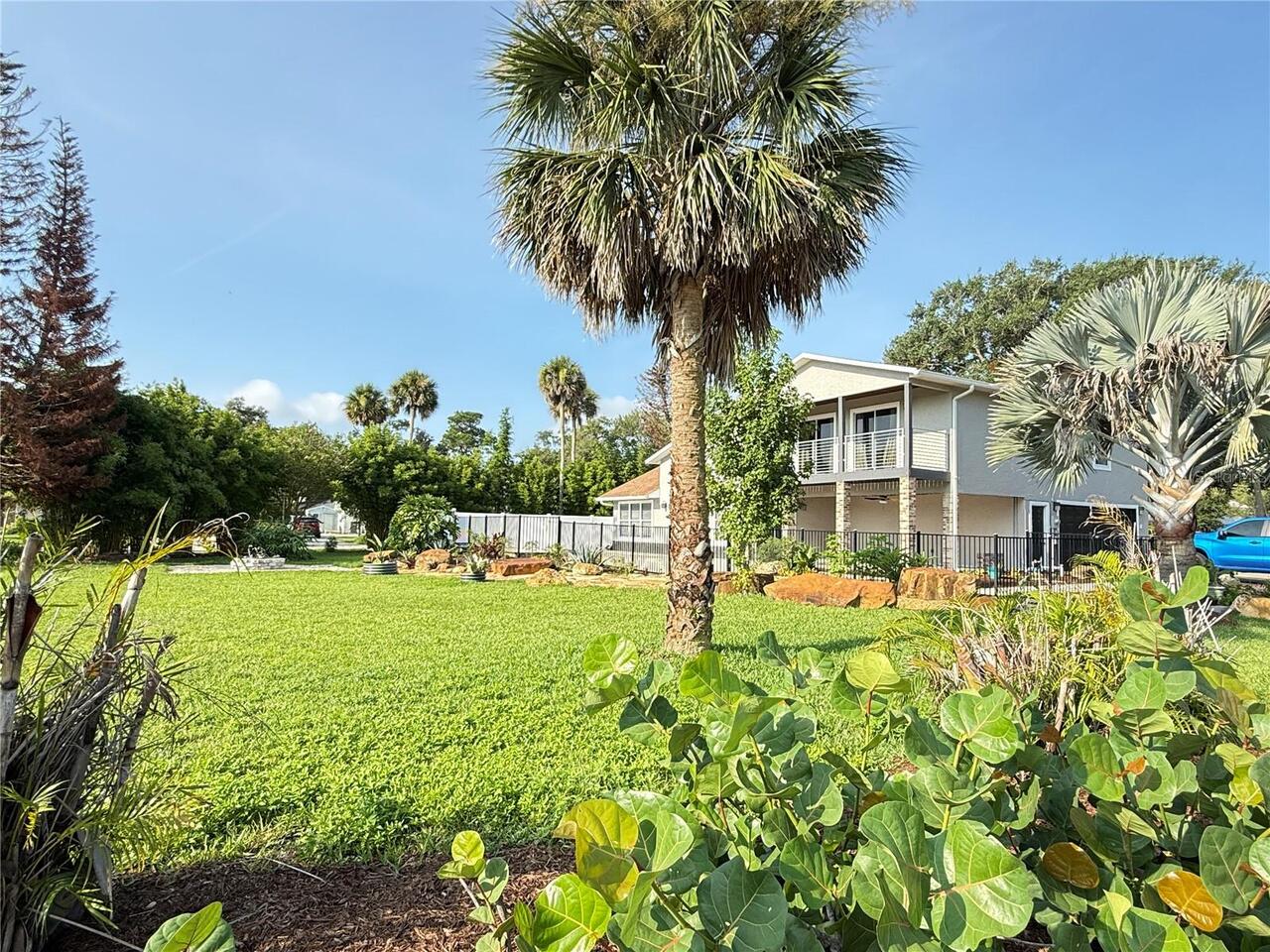 Listing Photo 9