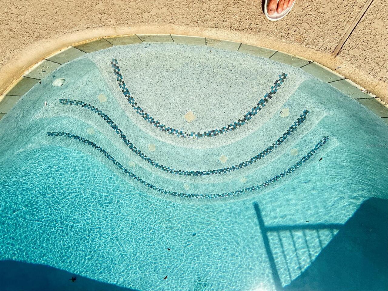 Listing Photo 14