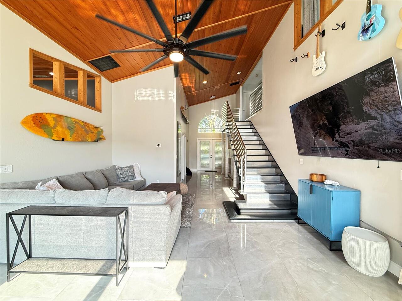 Listing Photo 17