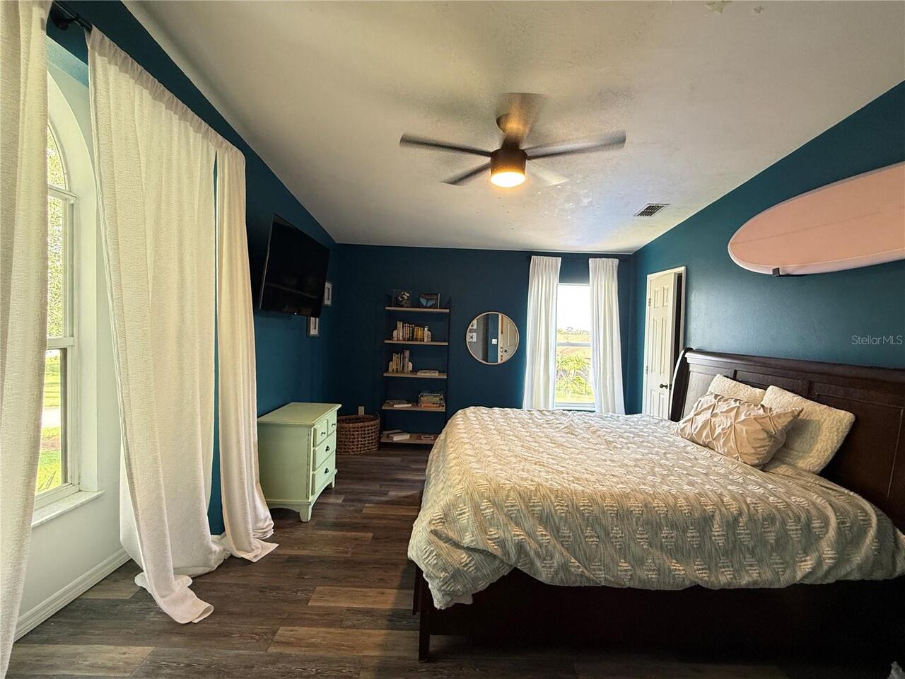 Listing Photo 25