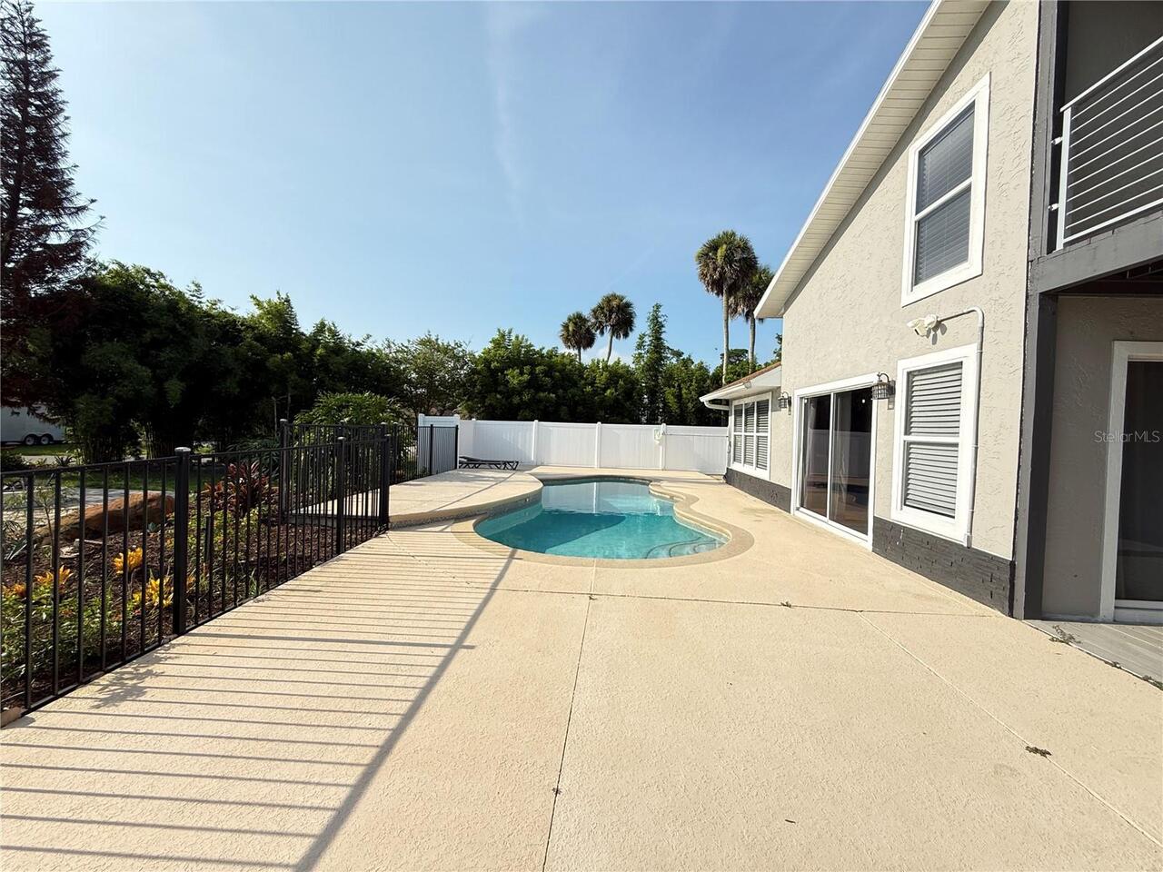 Listing Photo 28
