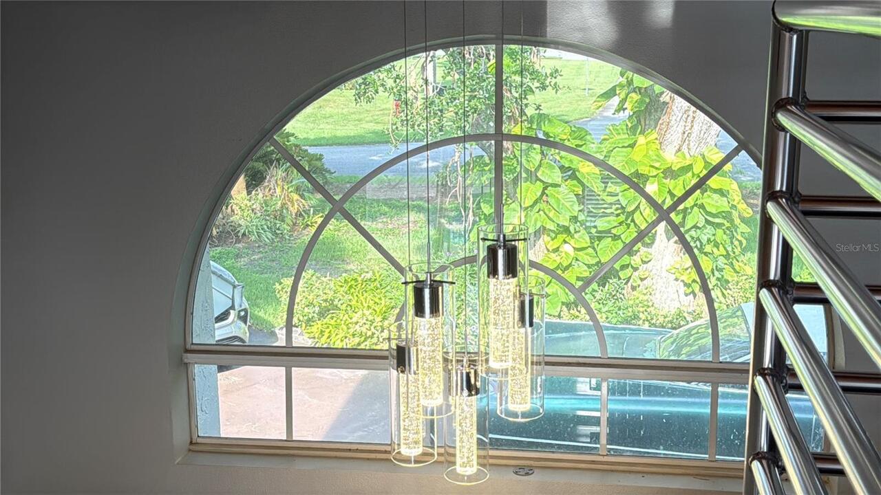 Listing Photo 35