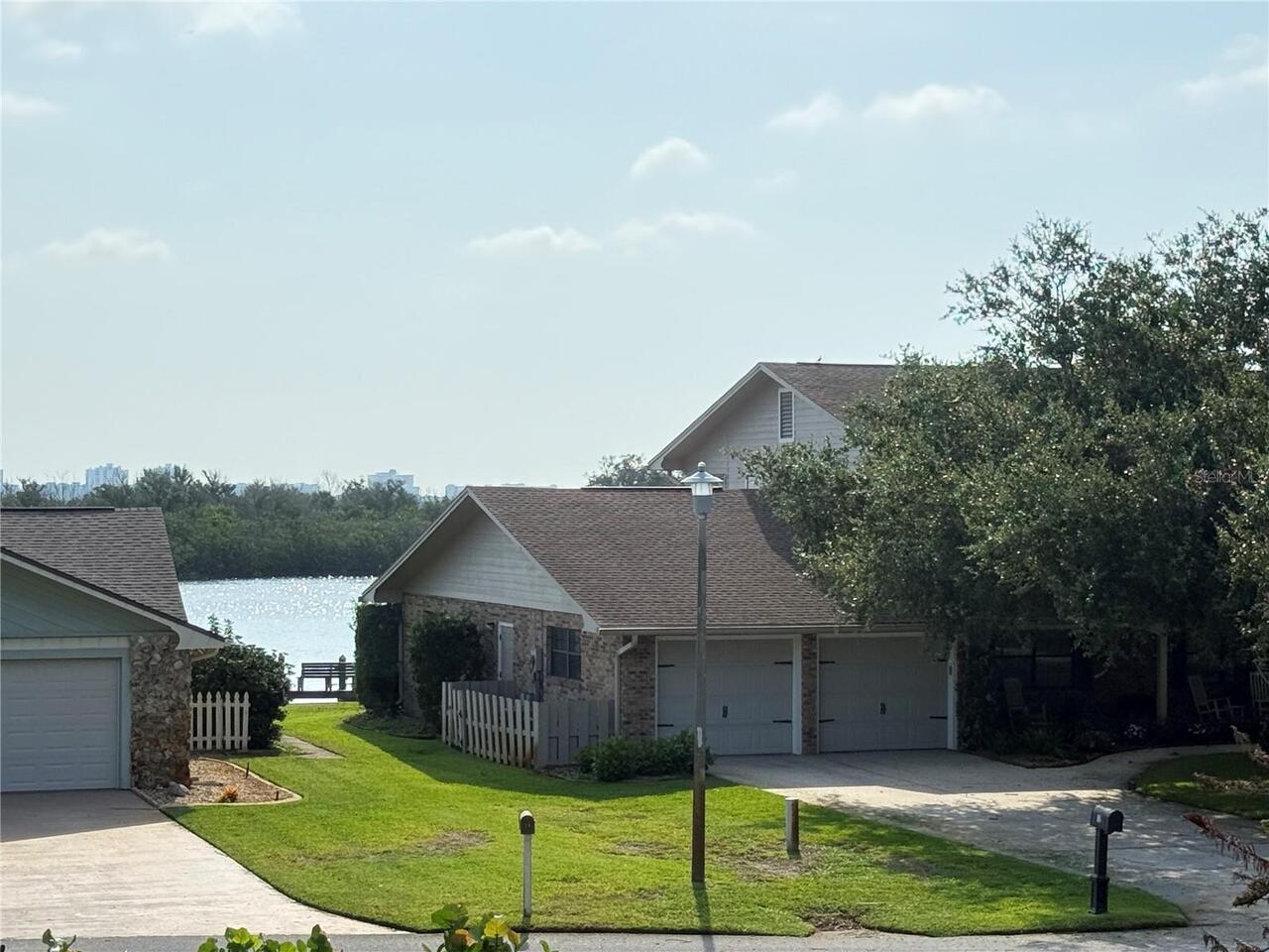 Listing Photo 36