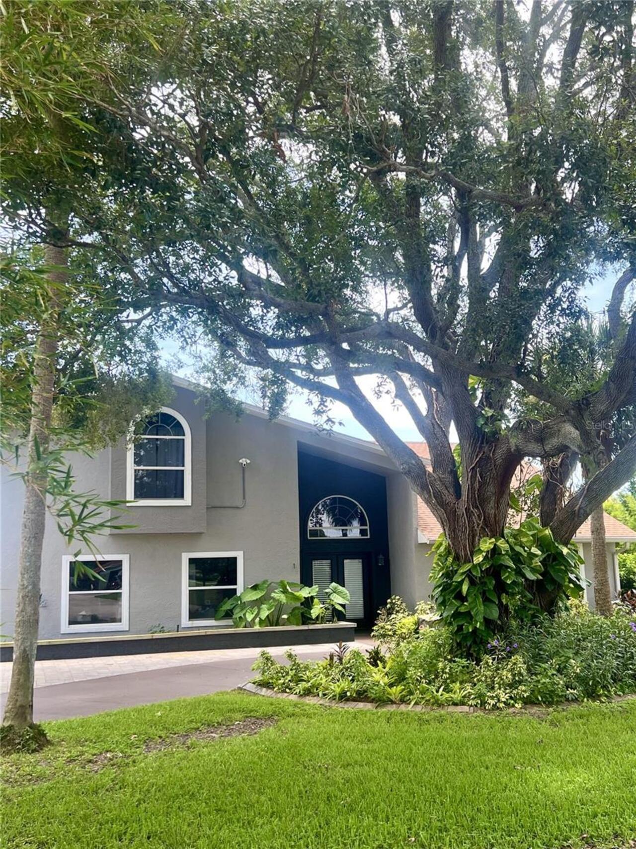 Listing Photo 52