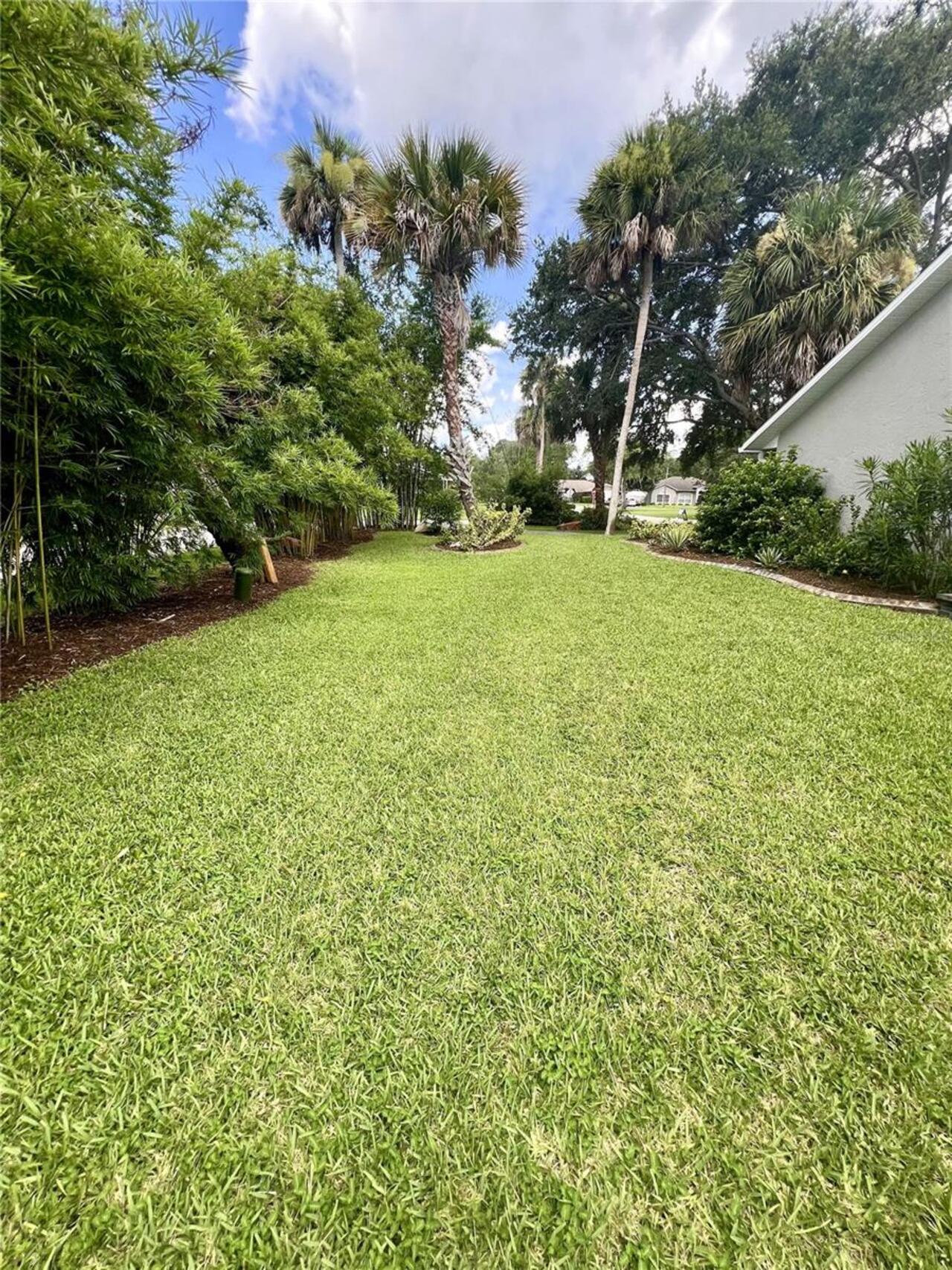 Listing Photo 61