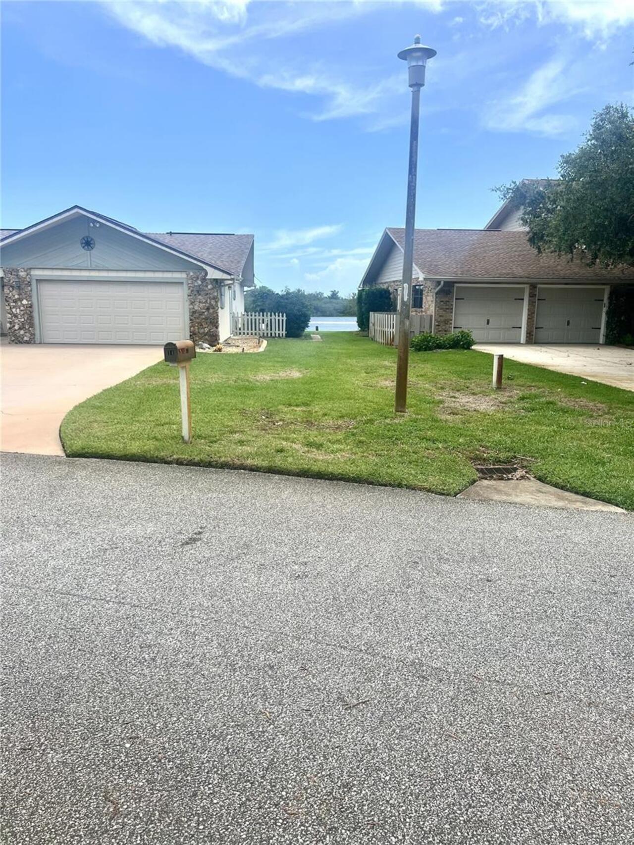 Listing Photo 68