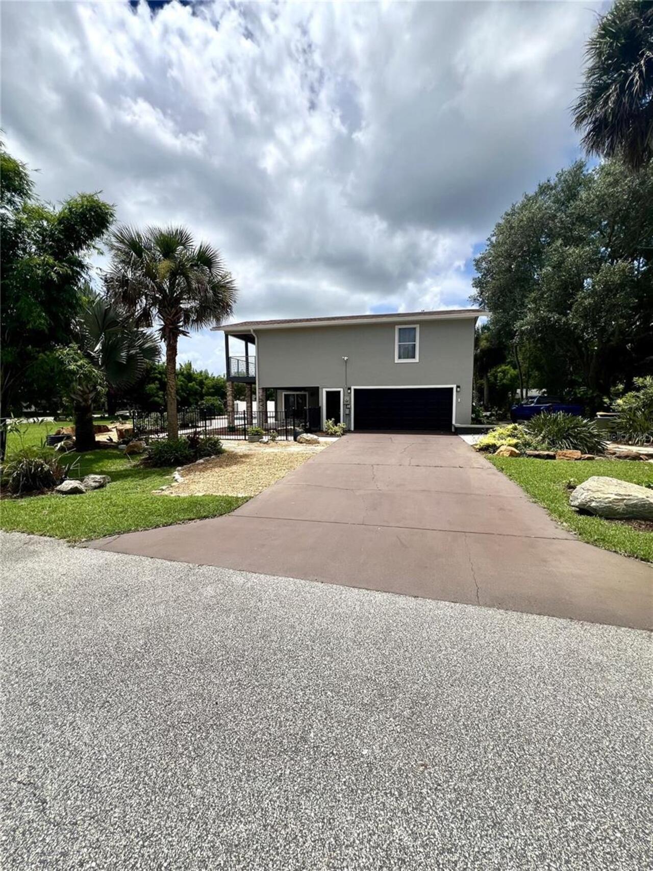 Listing Photo 72