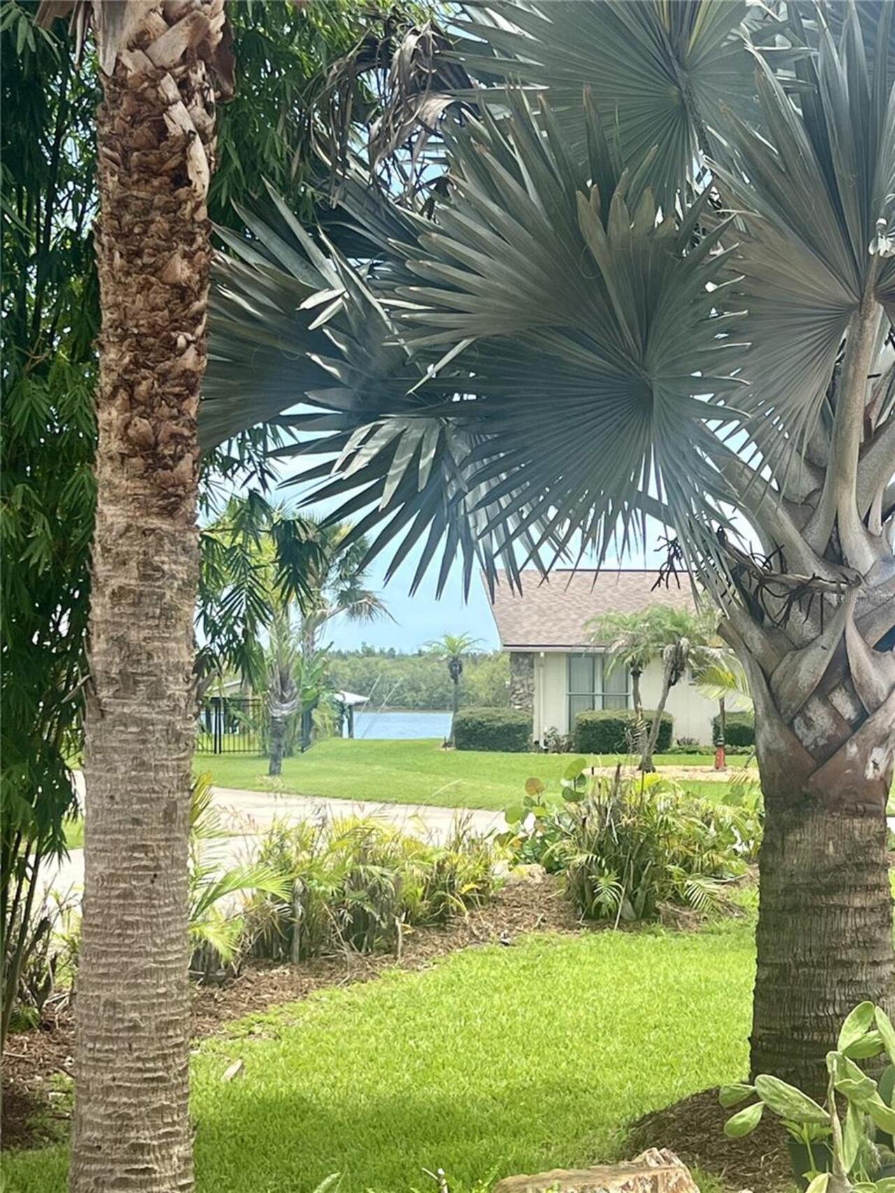 Listing Photo 73