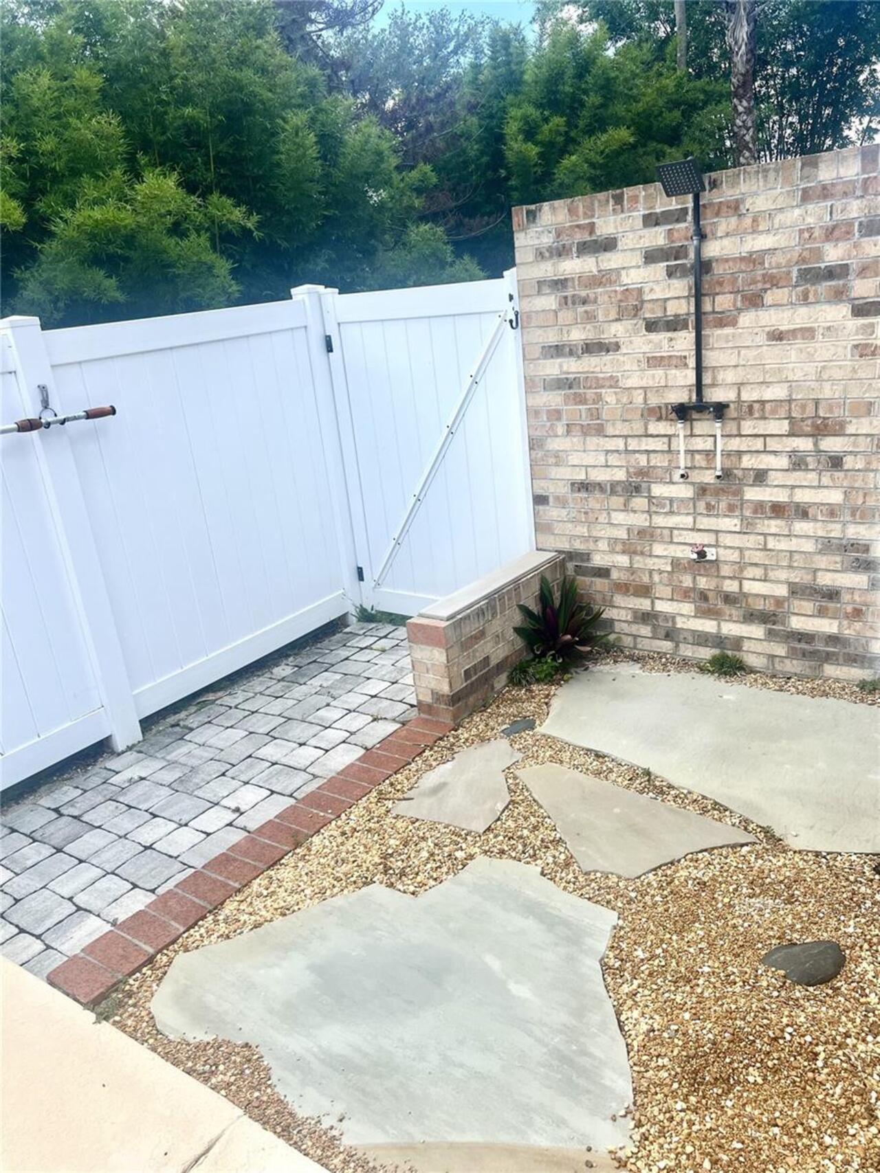 Listing Photo 82
