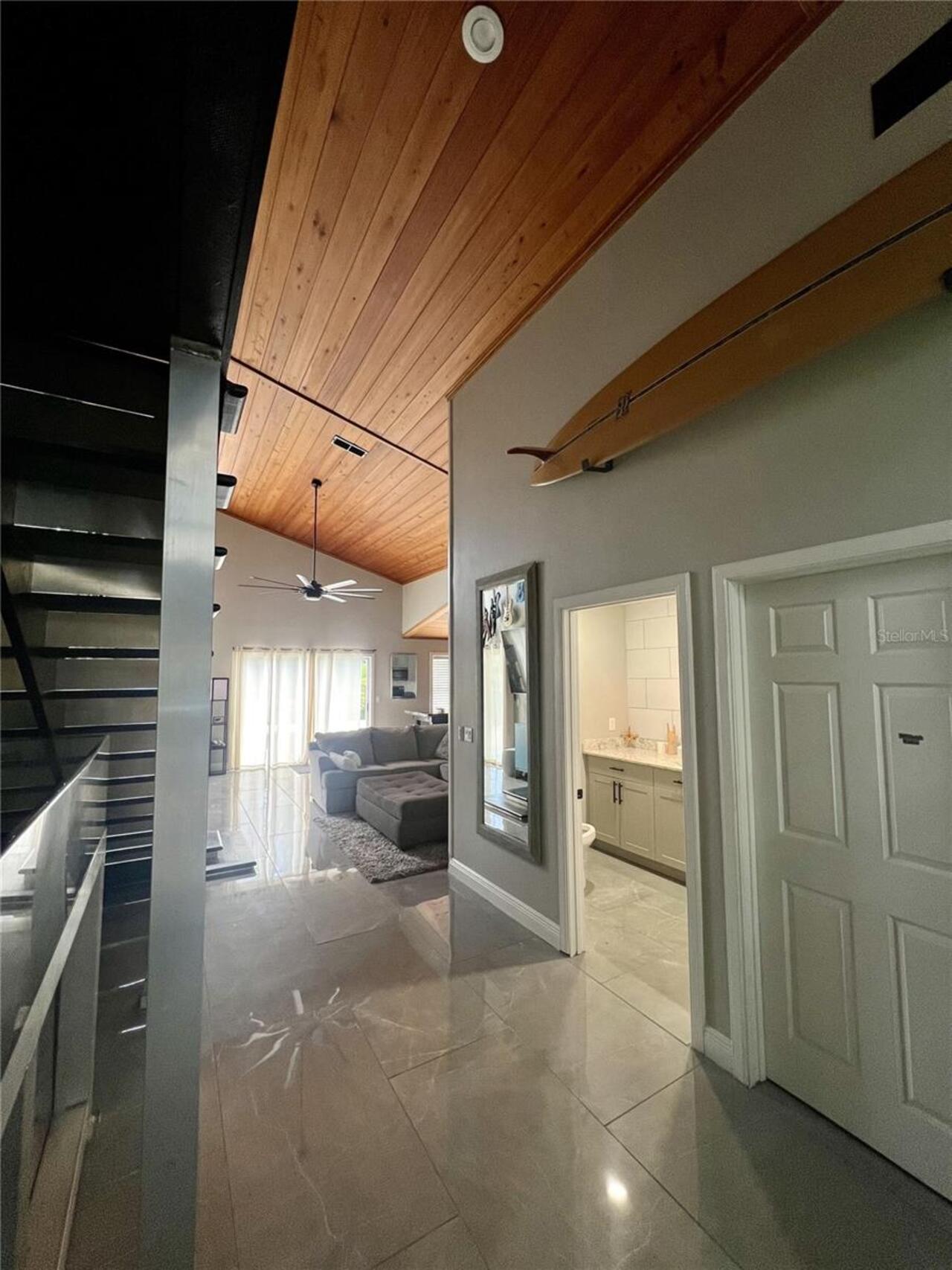 Listing Photo 88