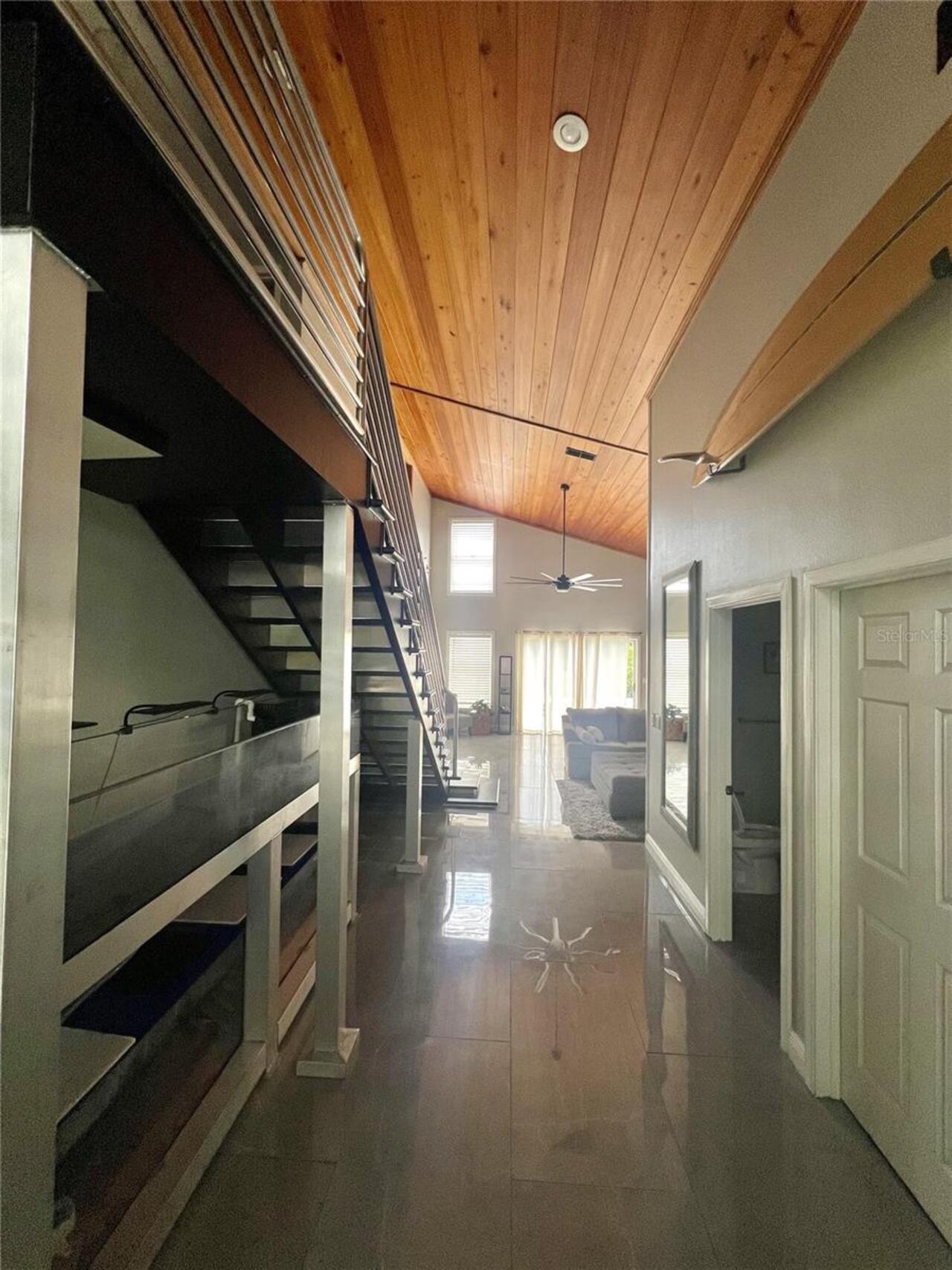 Listing Photo 89