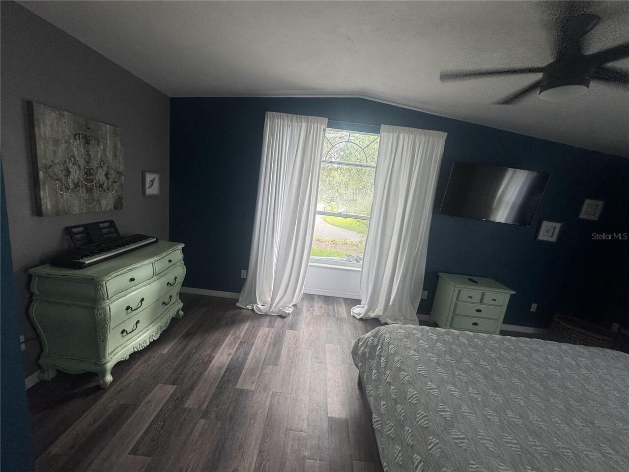 Listing Photo 97
