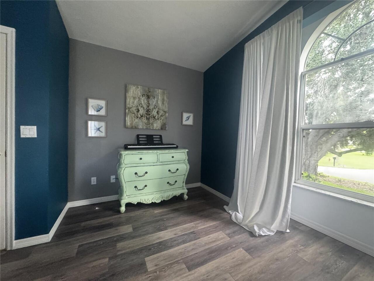 Listing Photo 99