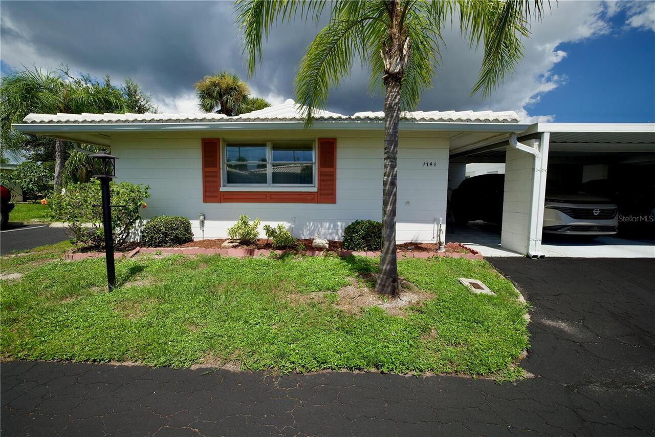 View Listing