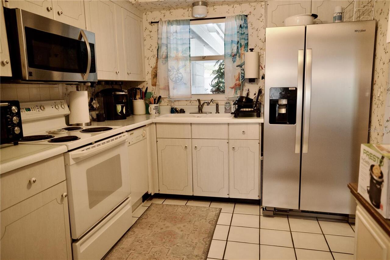 Listing Photo 13