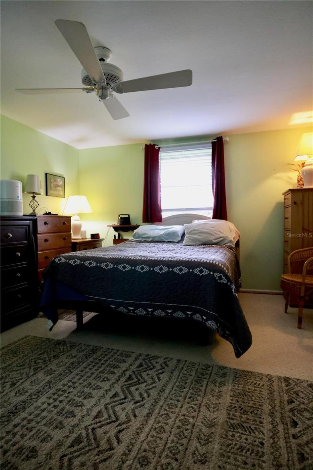 Listing Photo 18