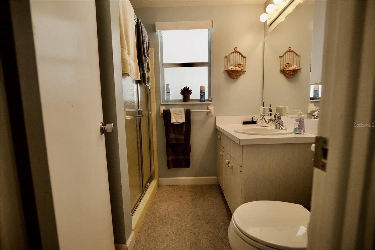 Listing Photo 20