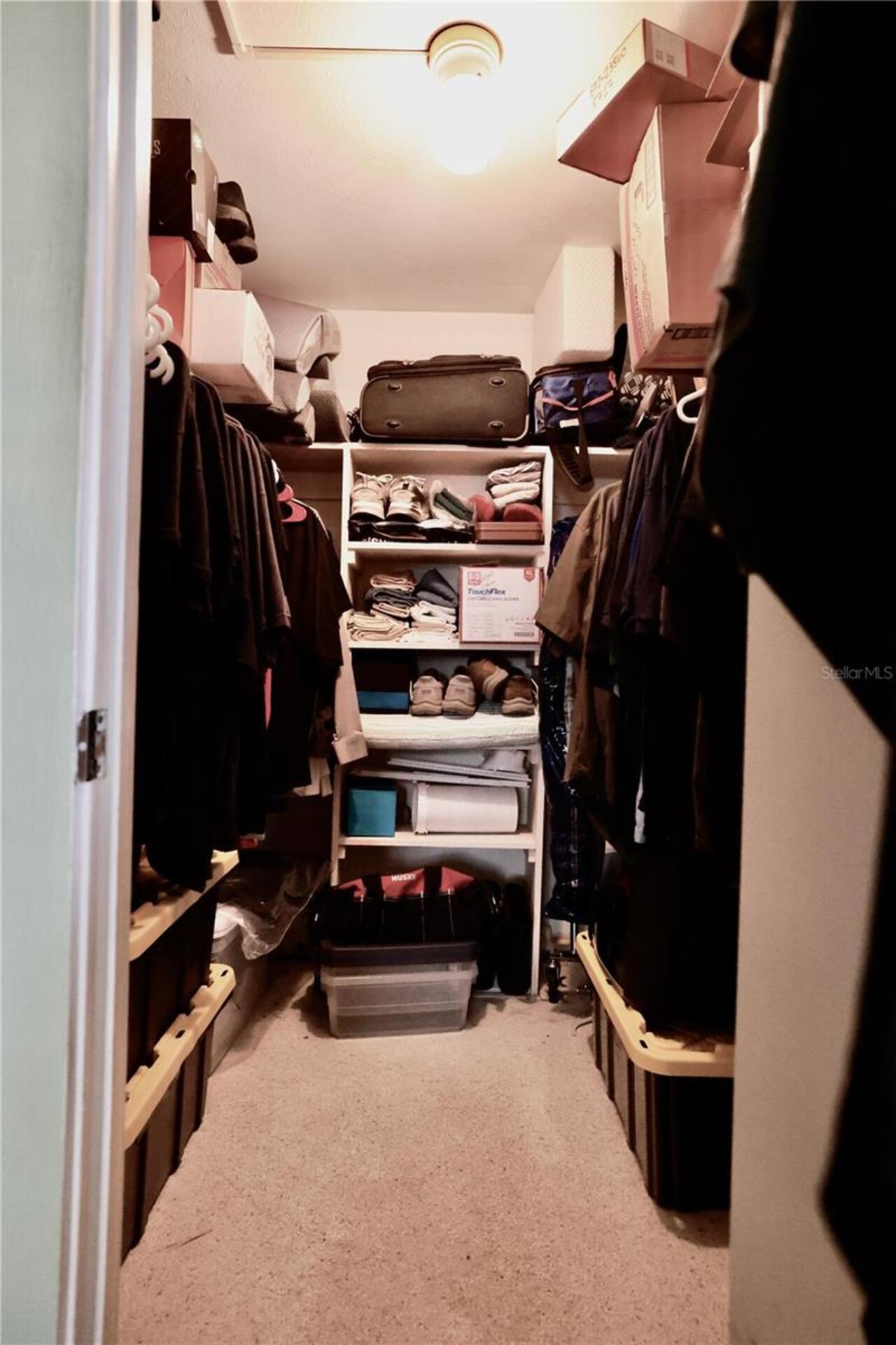 Listing Photo 21
