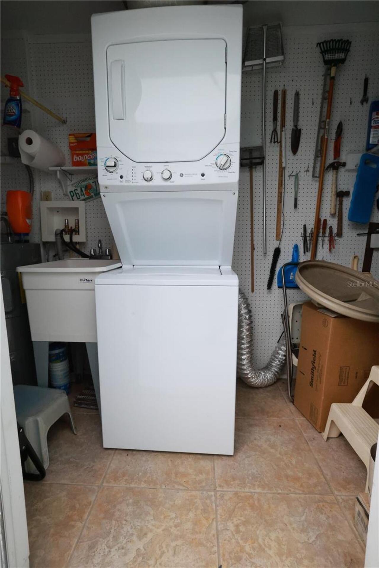 Listing Photo 22