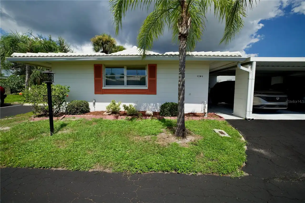 View Listing