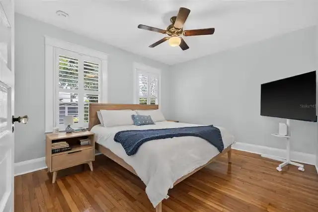 Listing Photo 18