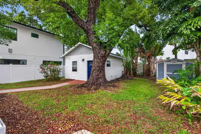 Listing Photo 31