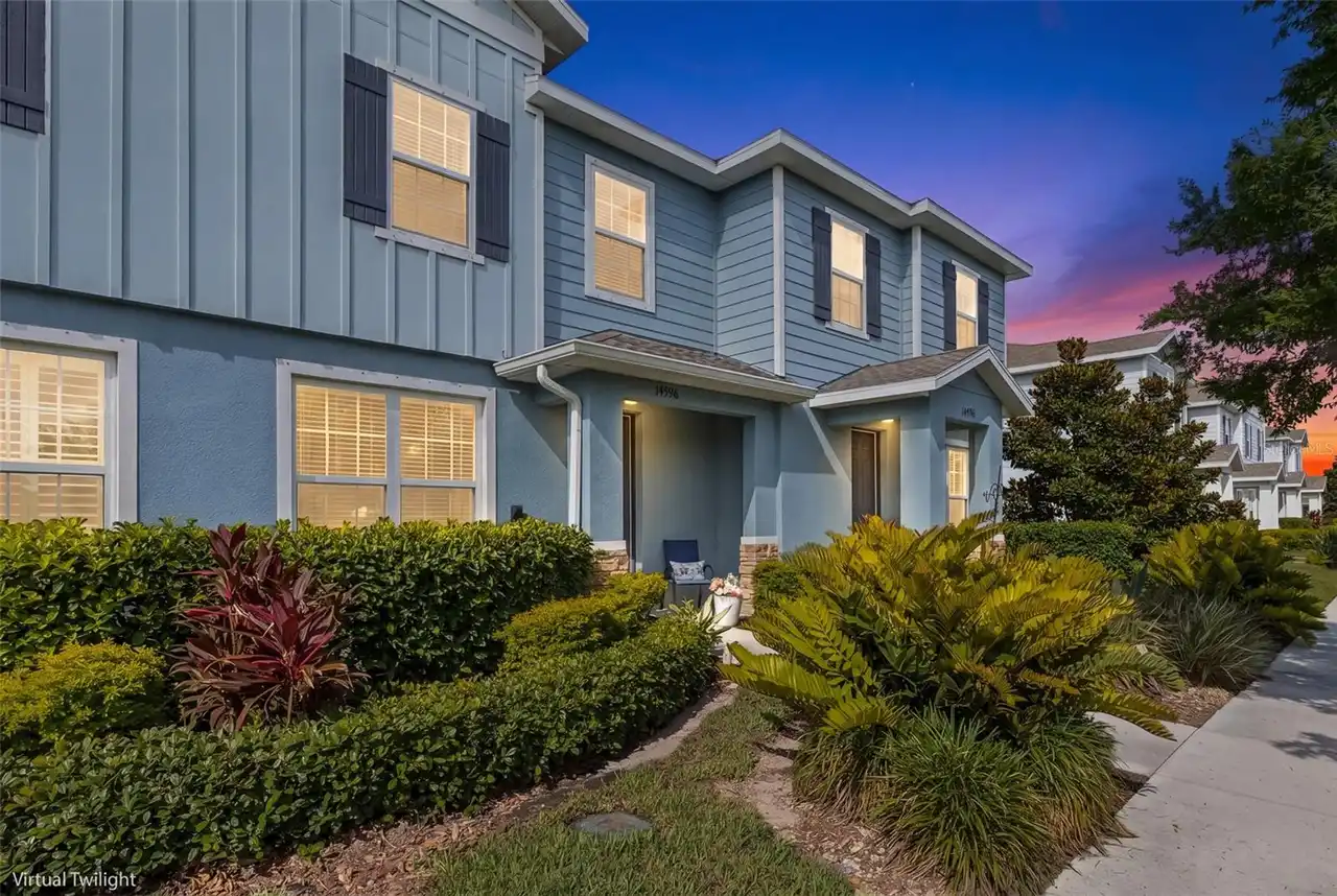 View Listing