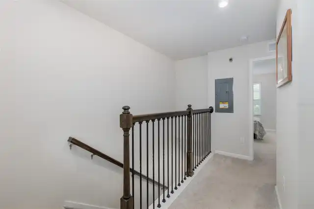 Listing Photo 10