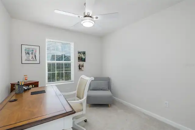 Listing Photo 19