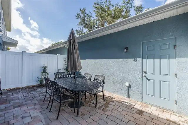 Listing Photo 23