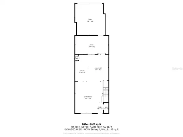 Listing Photo 33