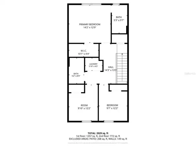 Listing Photo 34