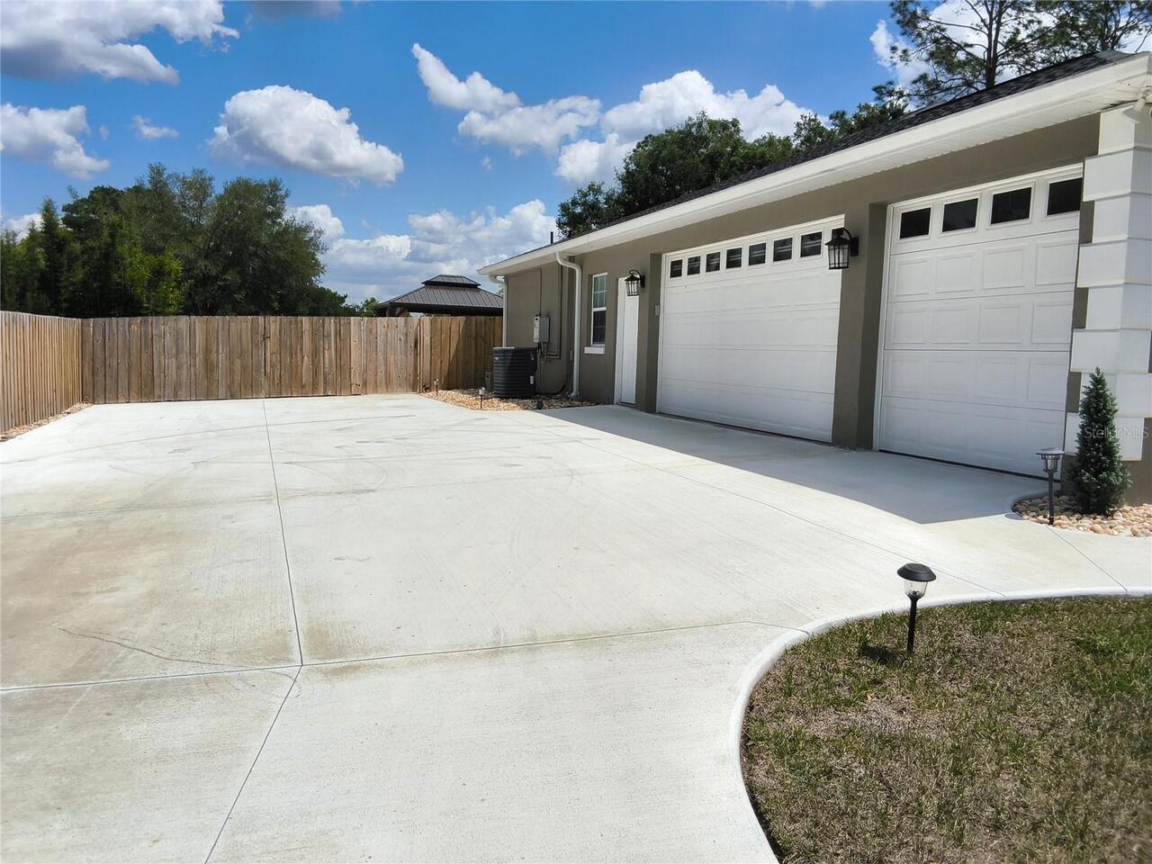 Listing Photo 59