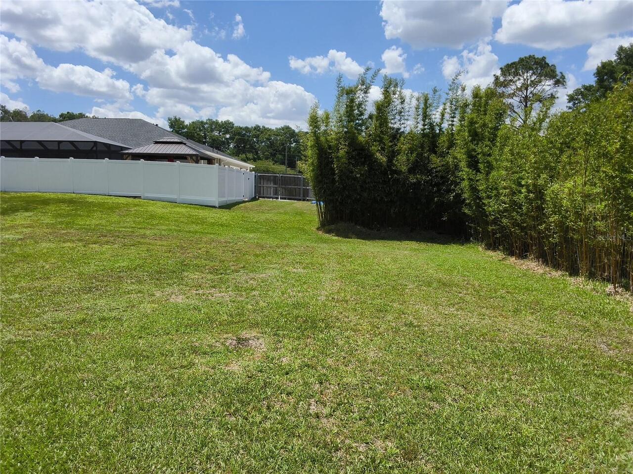 Listing Photo 66