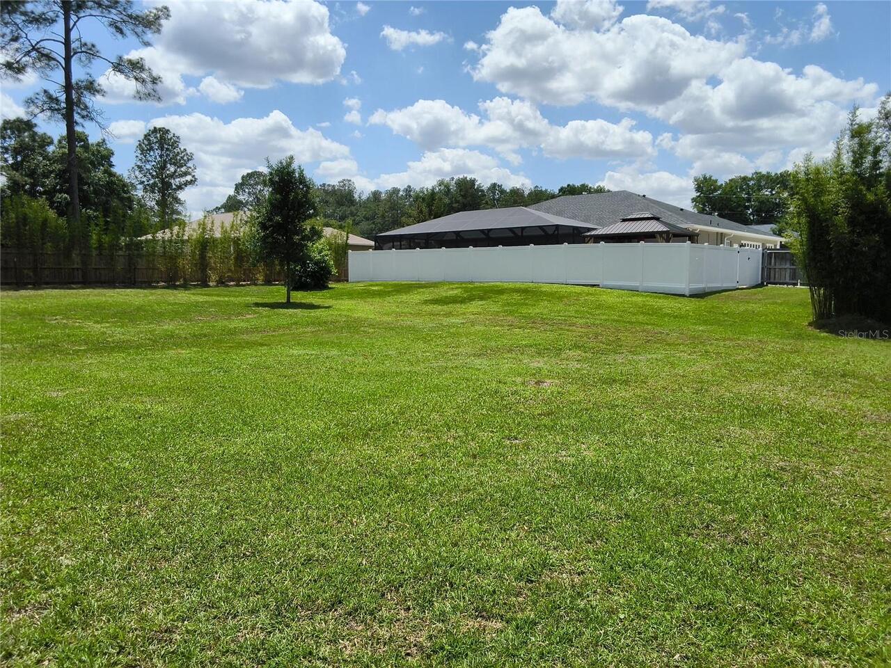 Listing Photo 67