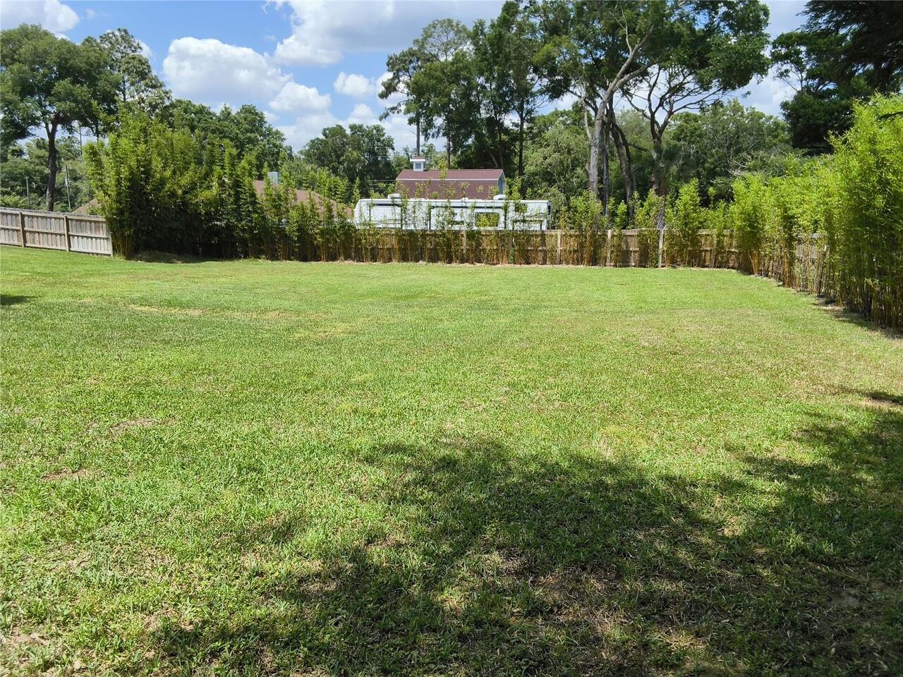 Listing Photo 68