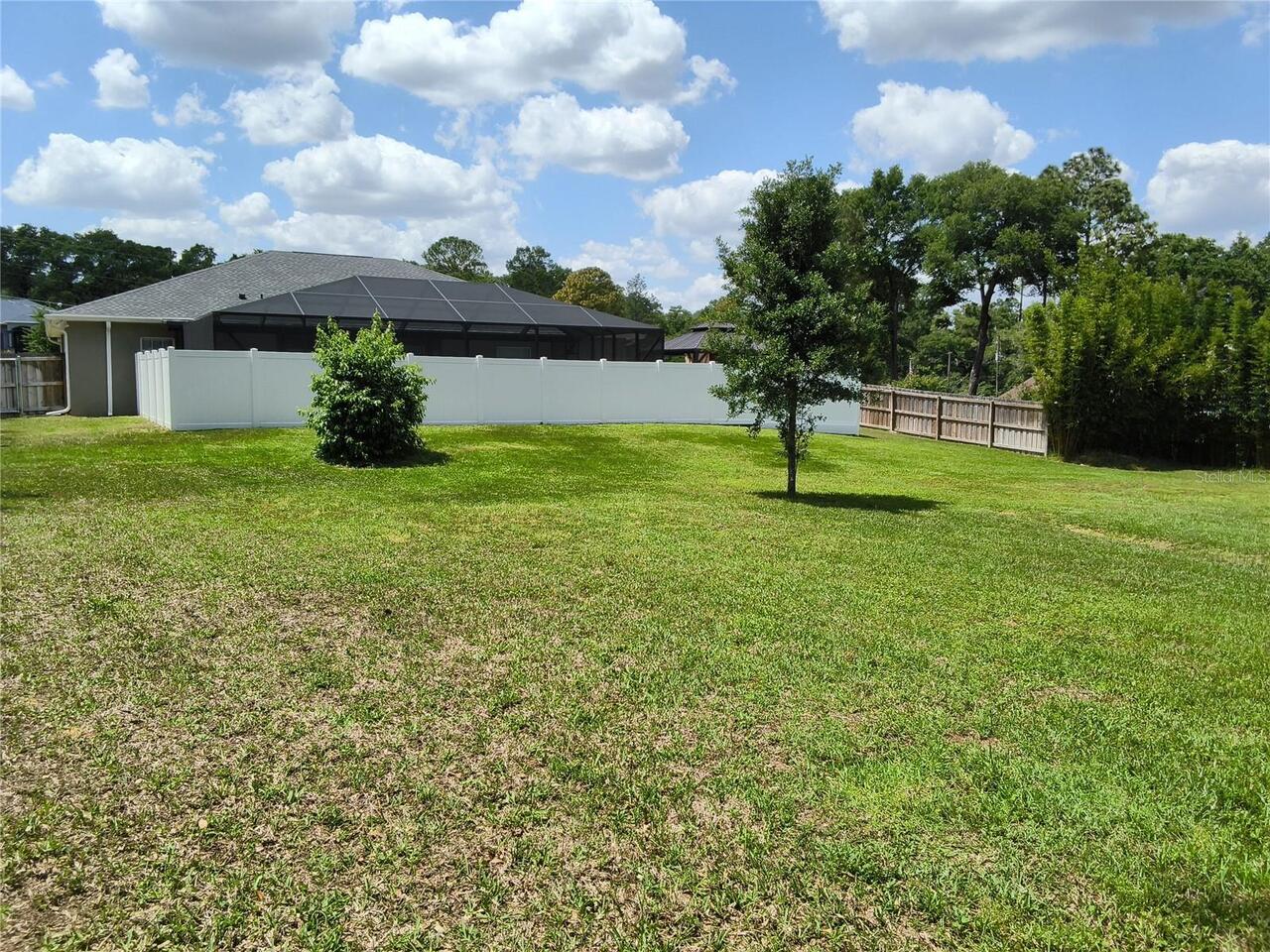 Listing Photo 69
