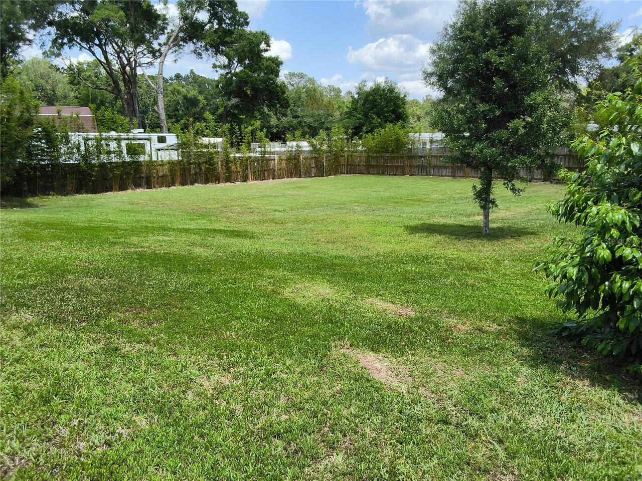 Listing Photo 70
