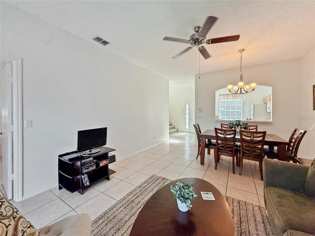 Listing Photo 7