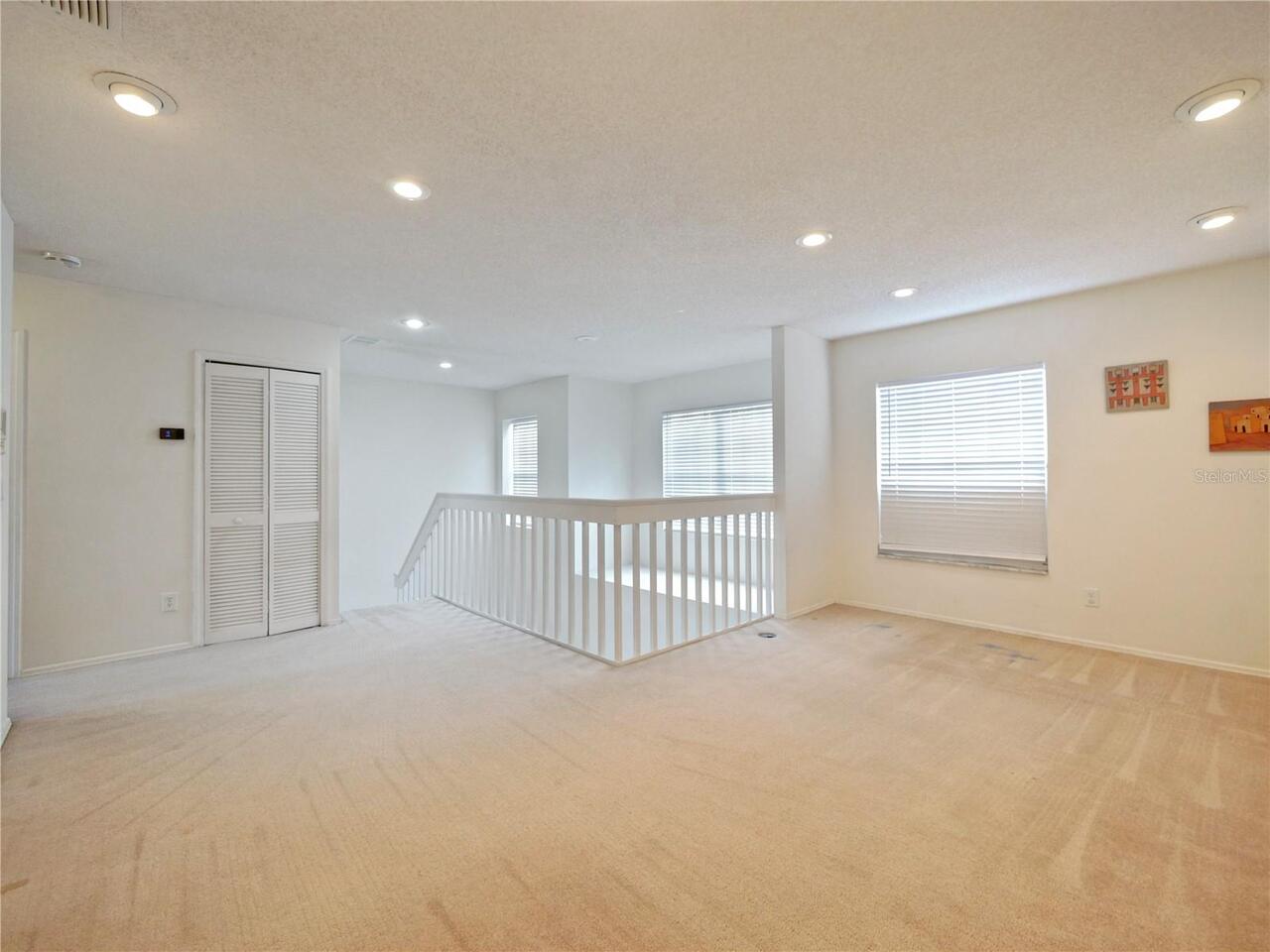 Listing Photo 13