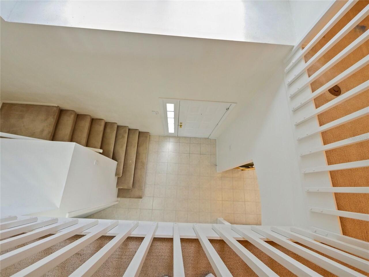 Listing Photo 21