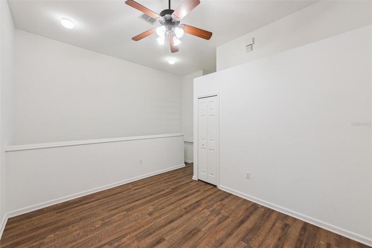 Listing Photo 26
