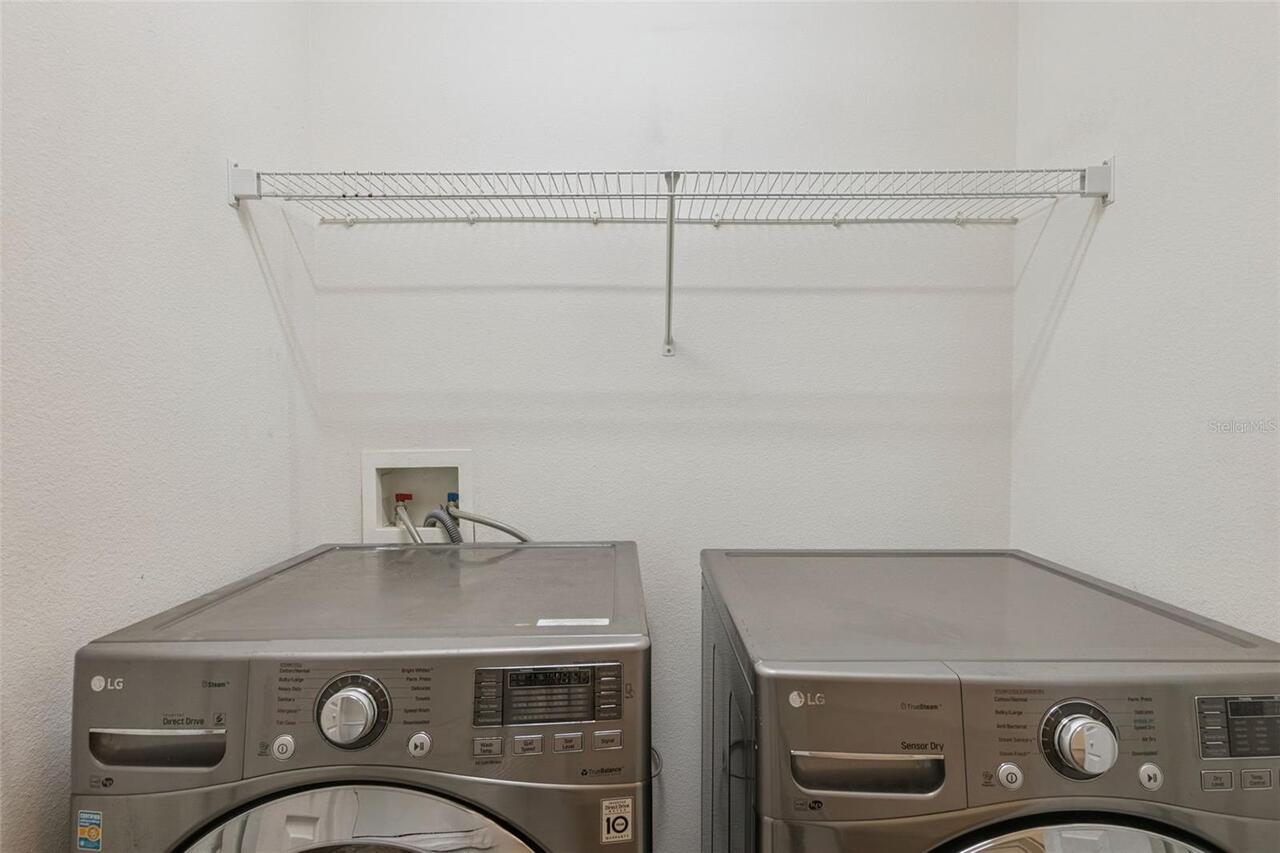 Listing Photo 27