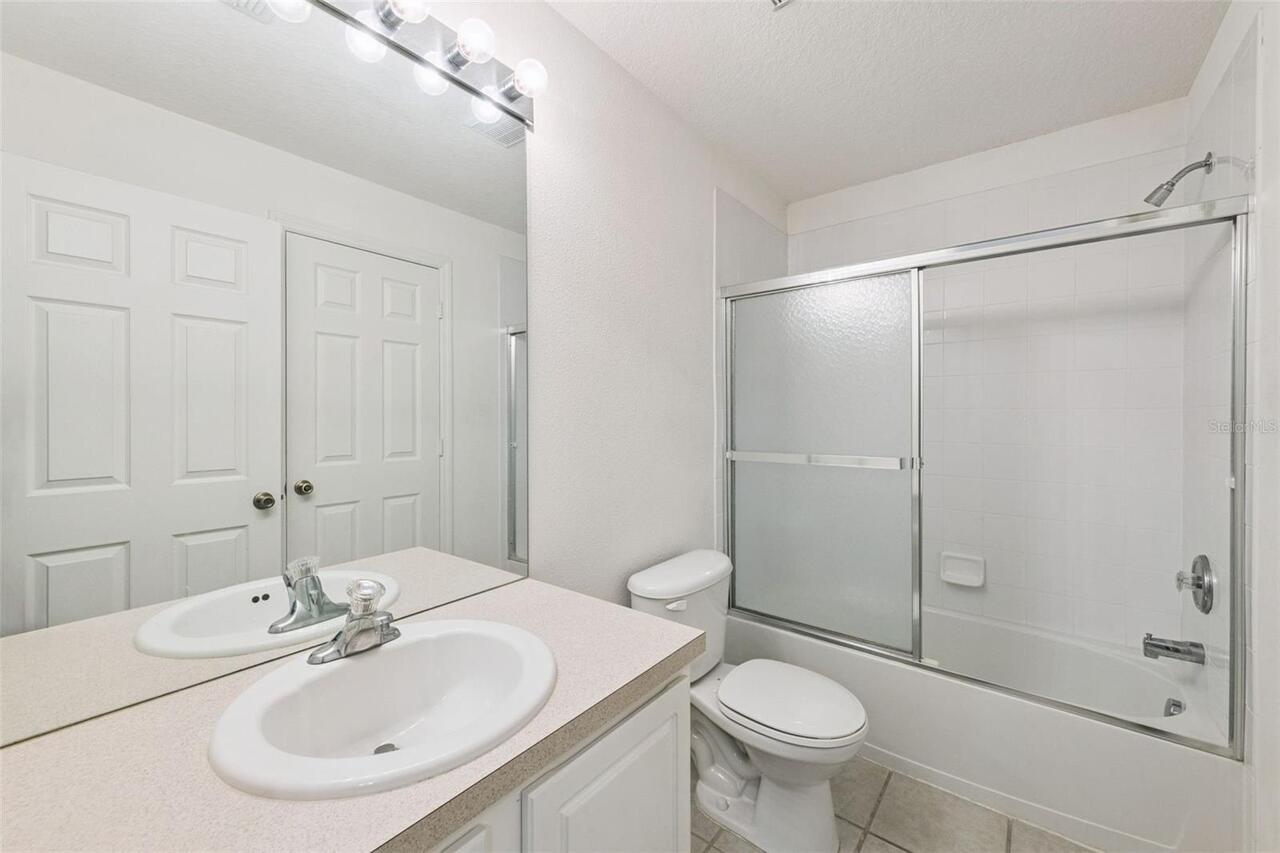 Listing Photo 29