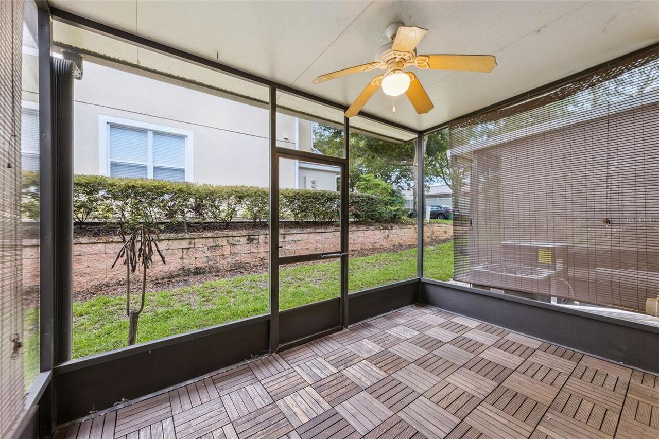 Listing Photo 31