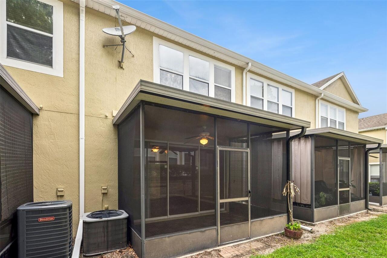 Listing Photo 32