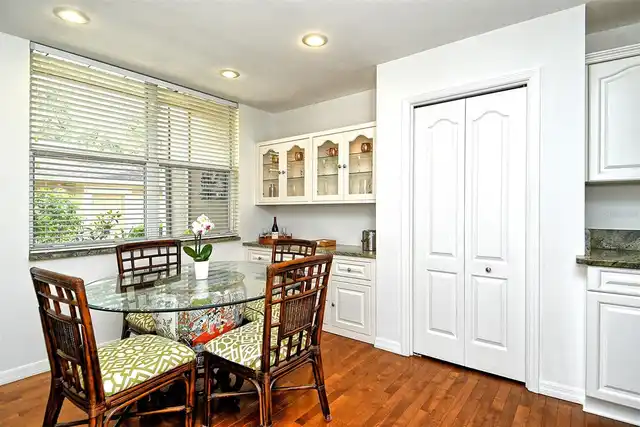 Listing Photo 19