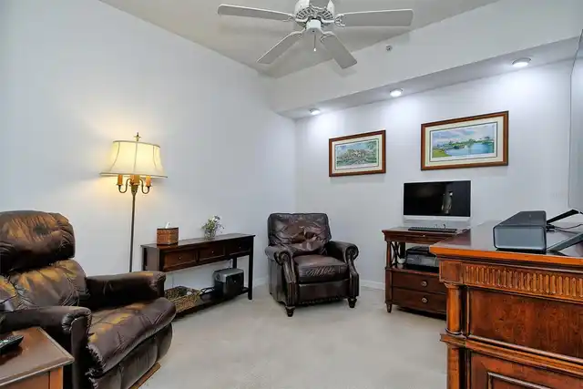 Listing Photo 33