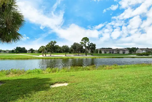 Listing Photo 43